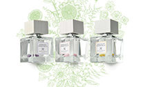Essentielles
